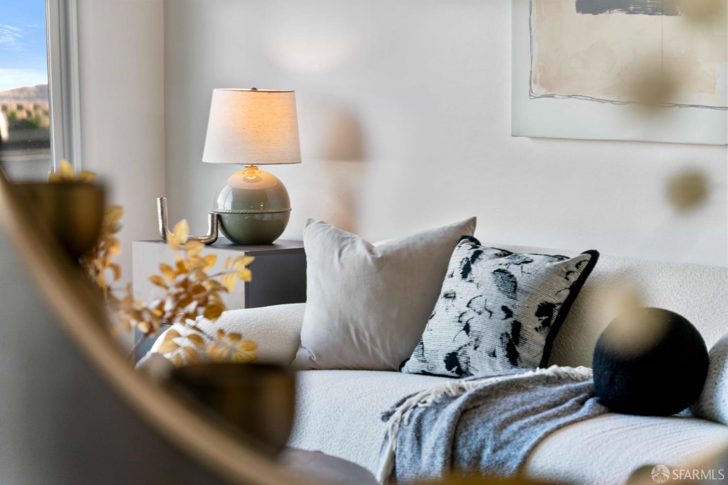 Detail Gallery Image 9 of 63 For 461 Southgate Ave, Daly City,  CA 94015 - 3 Beds | 2 Baths