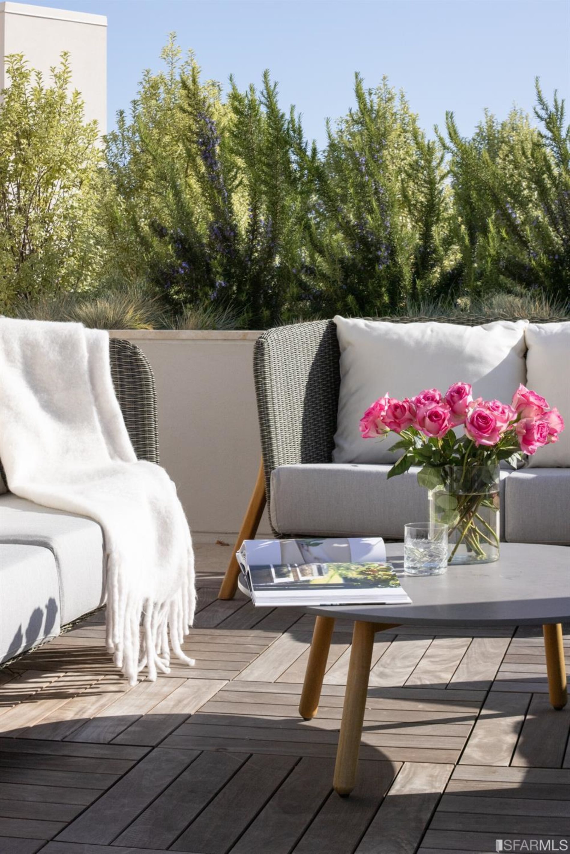 Photo #7: 426099632 Listing: Photo #7