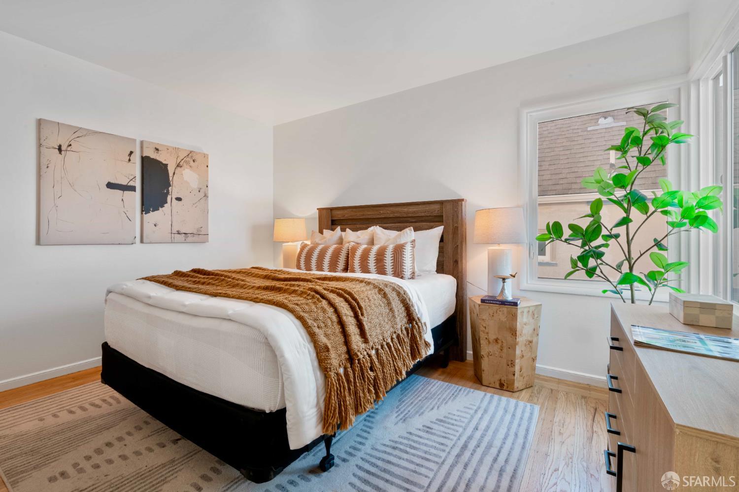 Detail Gallery Image 30 of 63 For 461 Southgate Ave, Daly City,  CA 94015 - 3 Beds | 2 Baths