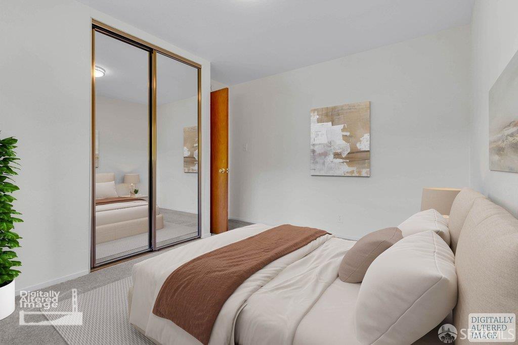 Detail Gallery Image 33 of 46 For 2646 Doidge Ave, Pinole,  CA 94564 - 3 Beds | 2 Baths