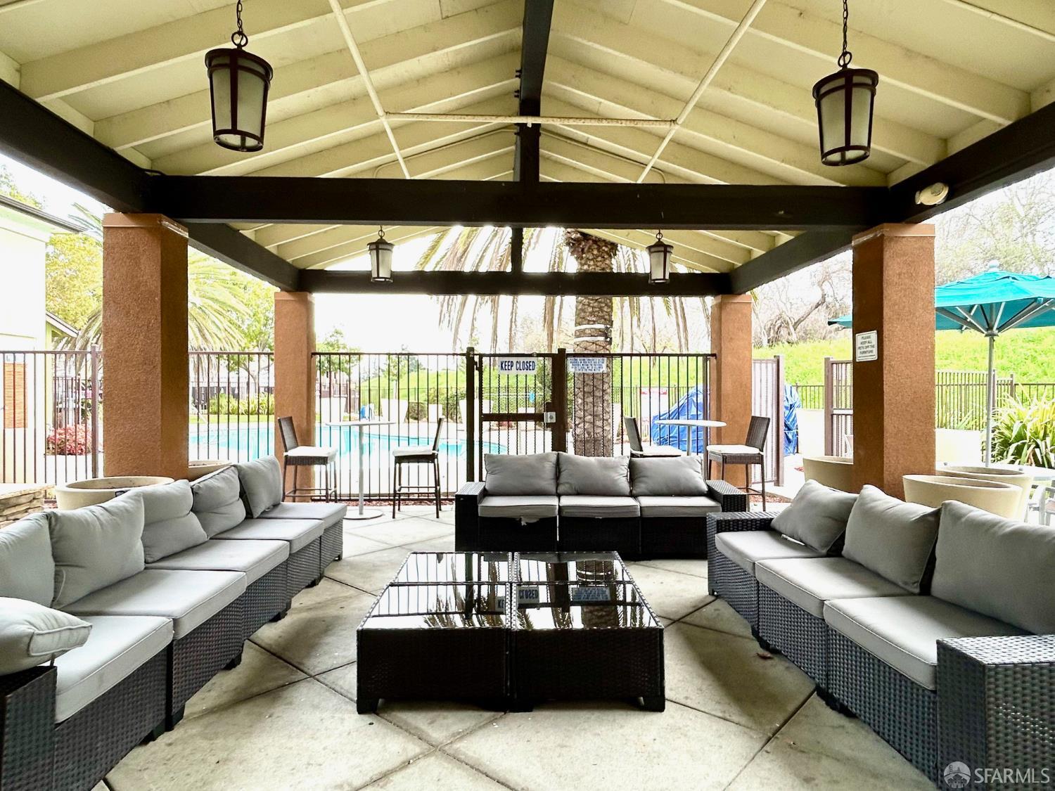 Detail Gallery Image 43 of 48 For 1297 Coyote Creek Way, Milpitas,  CA 95035 - 3 Beds | 2/1 Baths