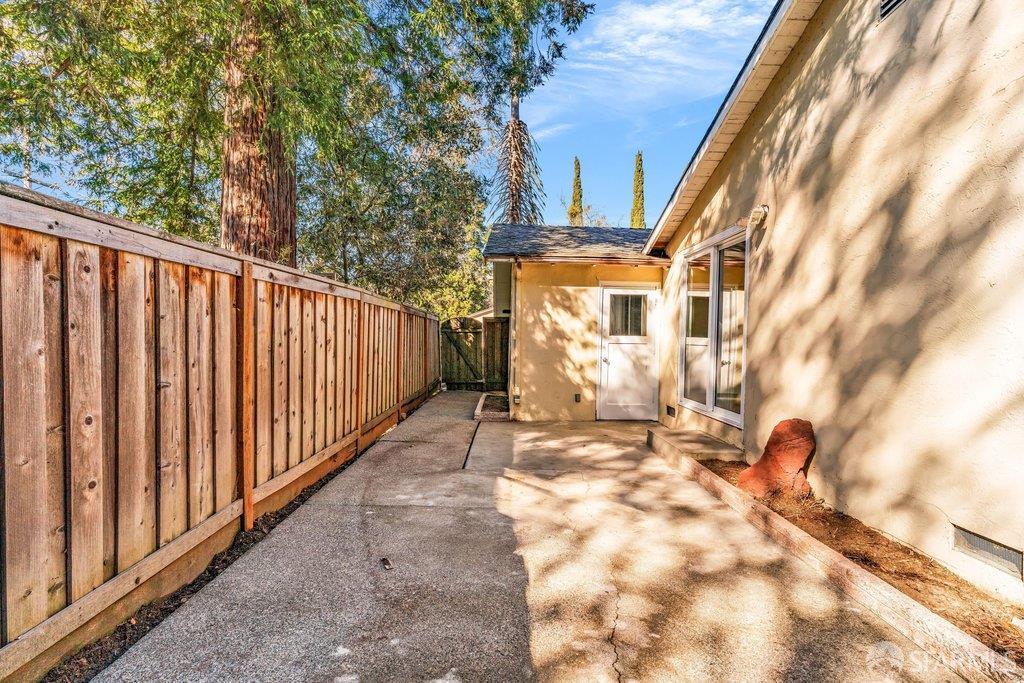 Detail Gallery Image 22 of 46 For 2646 Doidge Ave, Pinole,  CA 94564 - 3 Beds | 2 Baths