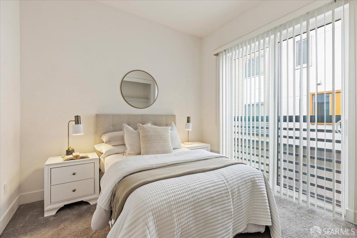 Detail Gallery Image 13 of 37 For 7991 Regional Cmn, Dublin,  CA 94568 - 3 Beds | 3 Baths