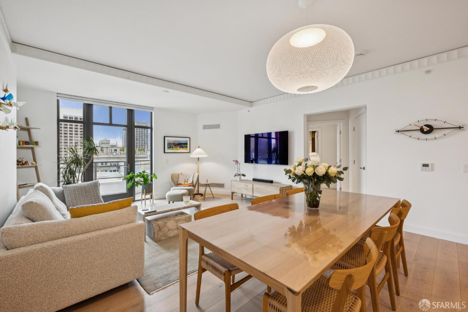 Photo #32: 426099632 Listing: Photo #32