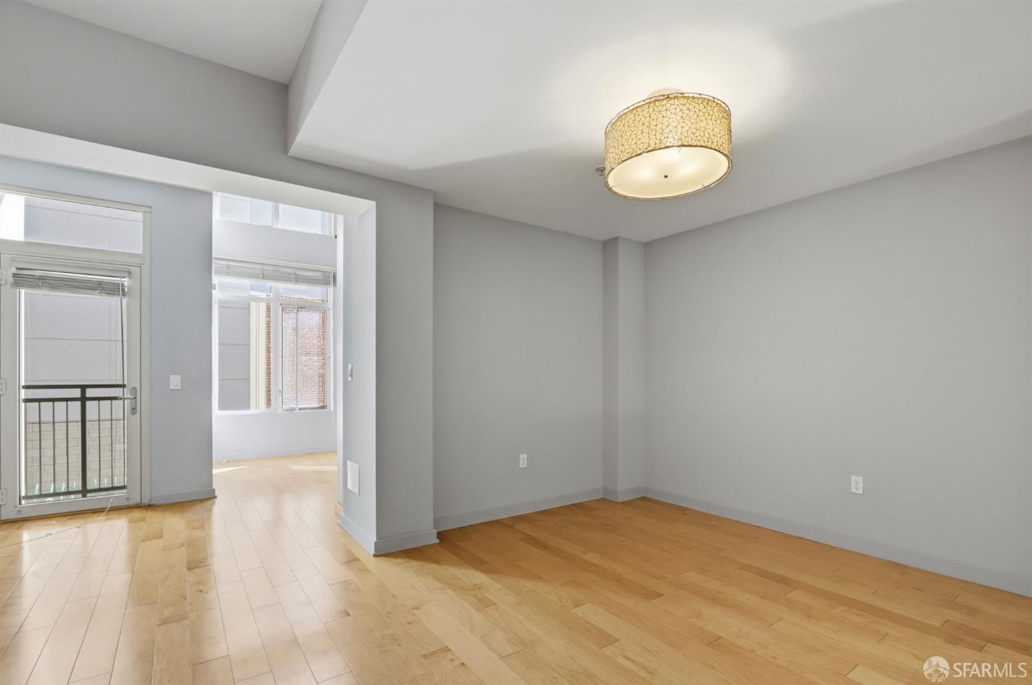 Detail Gallery Image 20 of 63 For 25 S 3rd St #118,  San Jose,  CA 95113 - 3 Beds | 3 Baths