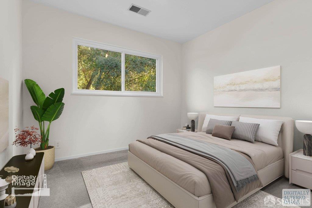 Detail Gallery Image 35 of 46 For 2646 Doidge Ave, Pinole,  CA 94564 - 3 Beds | 2 Baths