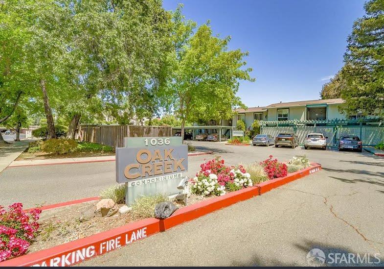 Front Image Thumbnail for SF426098971