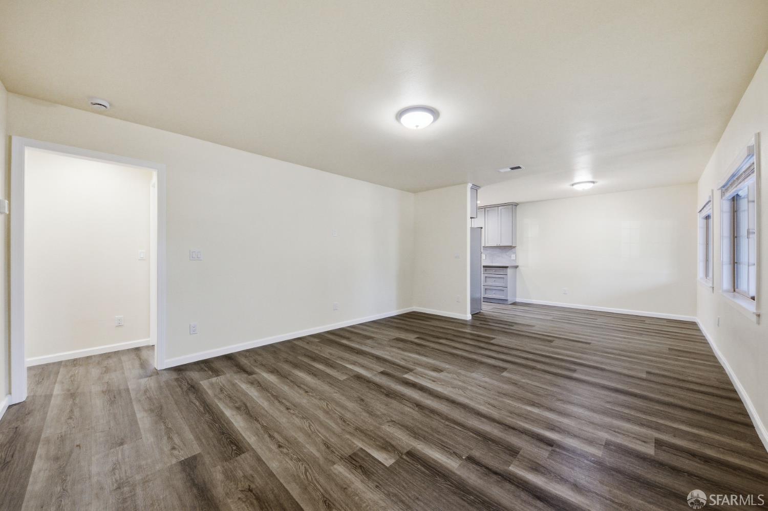 Detail Gallery Image 5 of 22 For 1942 Peggy Dr, Pleasant Hill,  CA 94523 - 3 Beds | 2 Baths