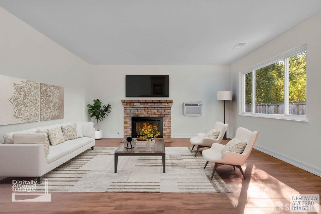 Detail Gallery Image 13 of 46 For 2646 Doidge Ave, Pinole,  CA 94564 - 3 Beds | 2 Baths