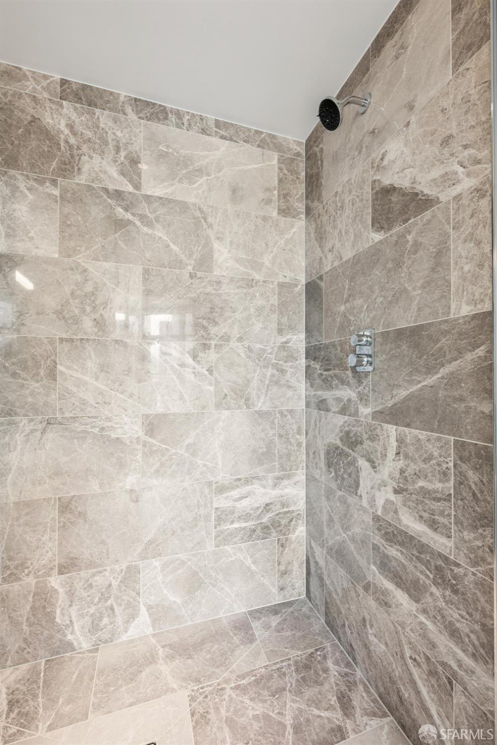 Photo #53: 426099632 Listing: Photo #53