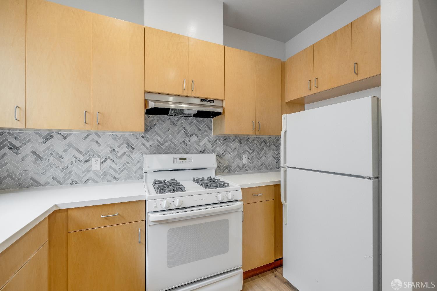 Detail Gallery Image 29 of 44 For 883 Sacramento St, San Francisco,  CA 94108 - – Beds | – Baths