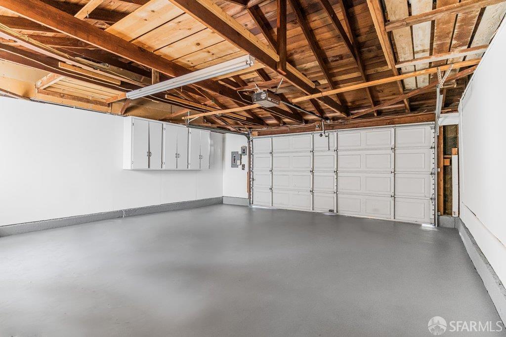 Detail Gallery Image 40 of 46 For 2646 Doidge Ave, Pinole,  CA 94564 - 3 Beds | 2 Baths