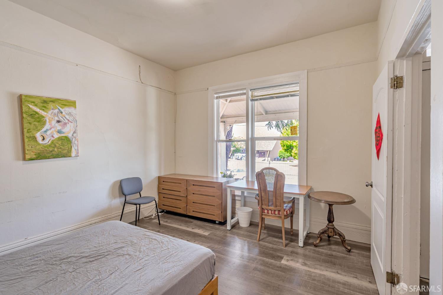 Detail Gallery Image 18 of 31 For 3233 Ellis St, Berkeley,  CA 94703 - 3 Beds | 2 Baths
