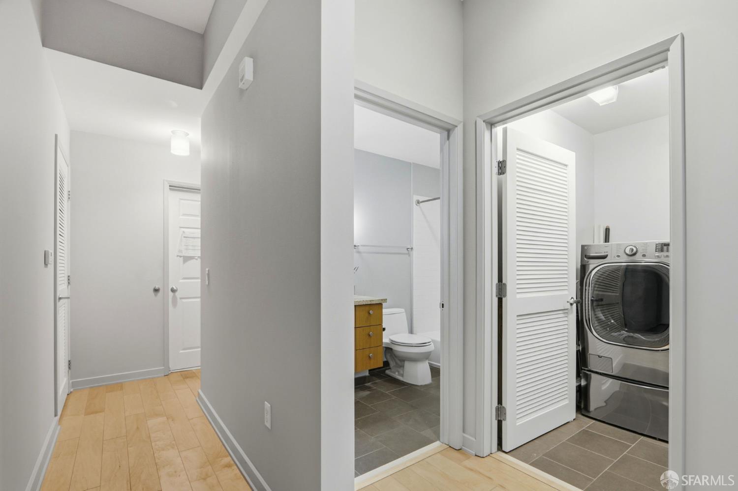 Detail Gallery Image 40 of 63 For 25 S 3rd St #118,  San Jose,  CA 95113 - 3 Beds | 3 Baths