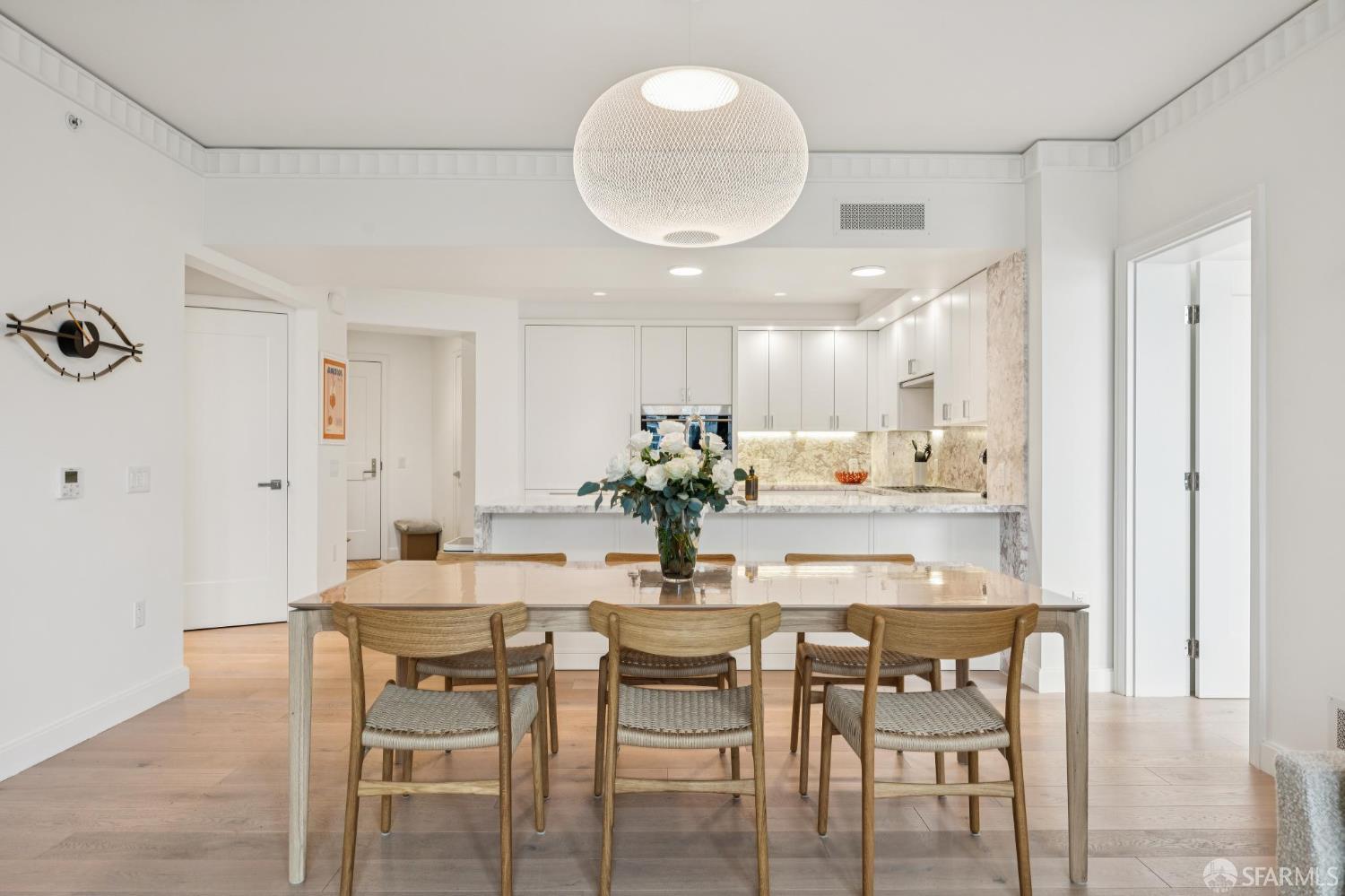 Photo #25: 426099632 Listing: Photo #25