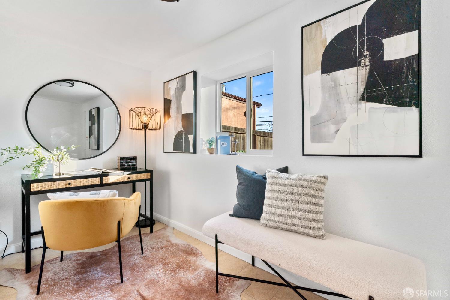 Detail Gallery Image 33 of 63 For 461 Southgate Ave, Daly City,  CA 94015 - 3 Beds | 2 Baths