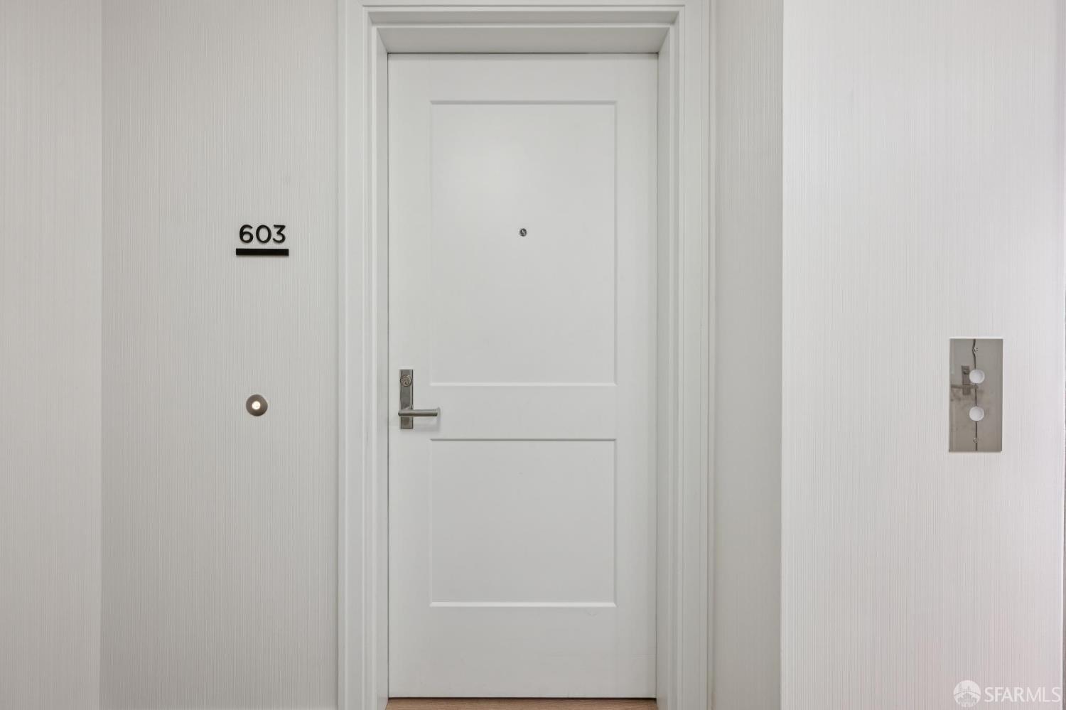 Photo #22: 426099632 Listing: Photo #22