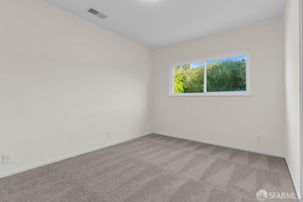 Detail Gallery Image 32 of 46 For 2646 Doidge Ave, Pinole,  CA 94564 - 3 Beds | 2 Baths