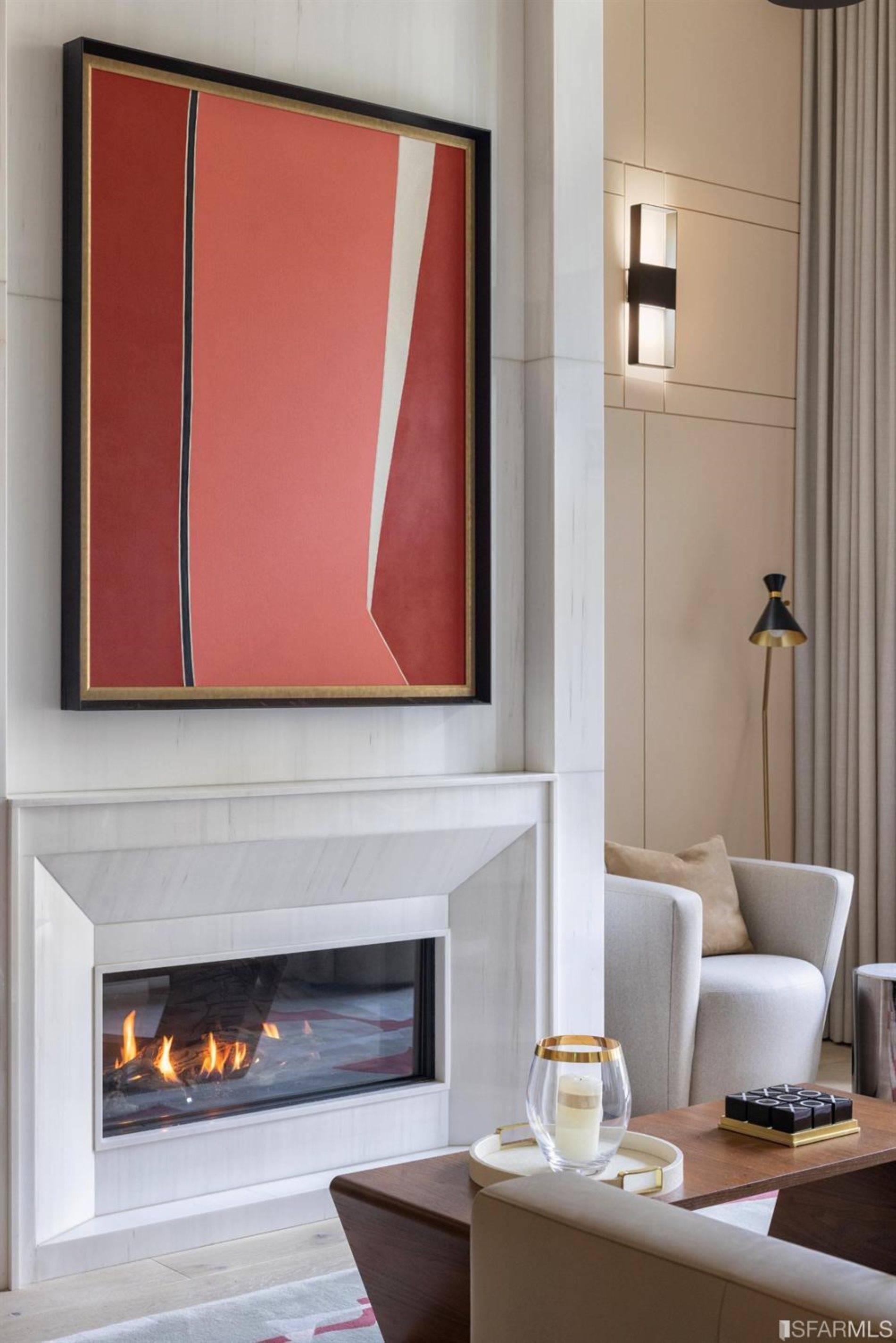 Photo #6: 426099632 Listing: Photo #6