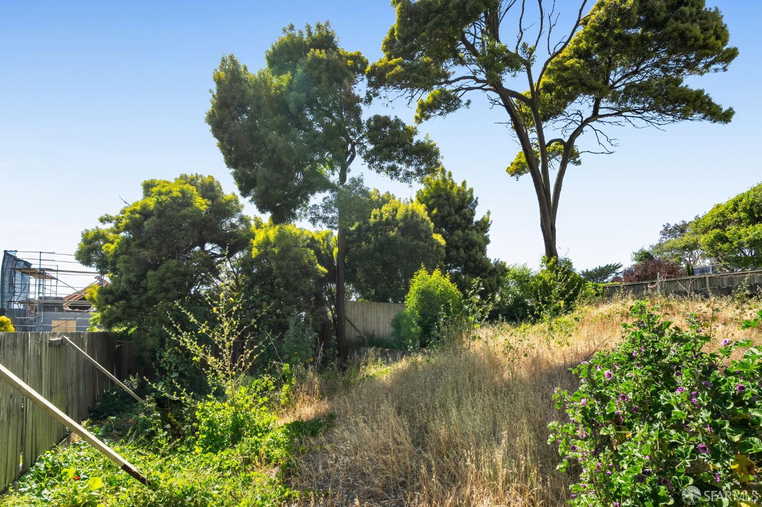 Detail Gallery Image 17 of 37 For 21 Wood St, San Francisco,  CA 94118 - – Beds | – Baths