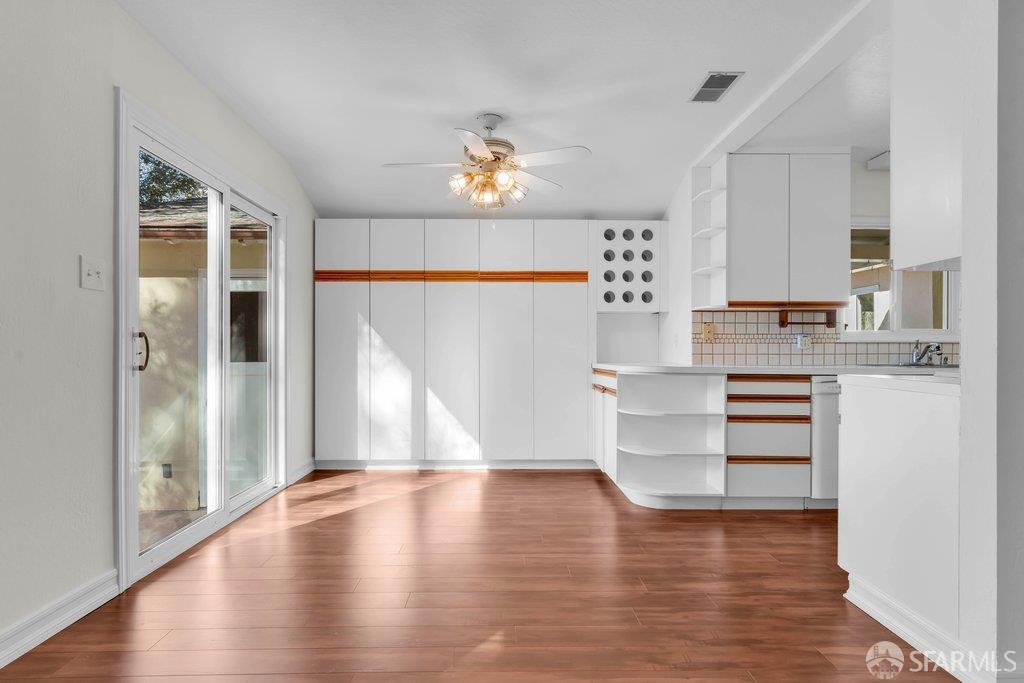 Detail Gallery Image 20 of 46 For 2646 Doidge Ave, Pinole,  CA 94564 - 3 Beds | 2 Baths