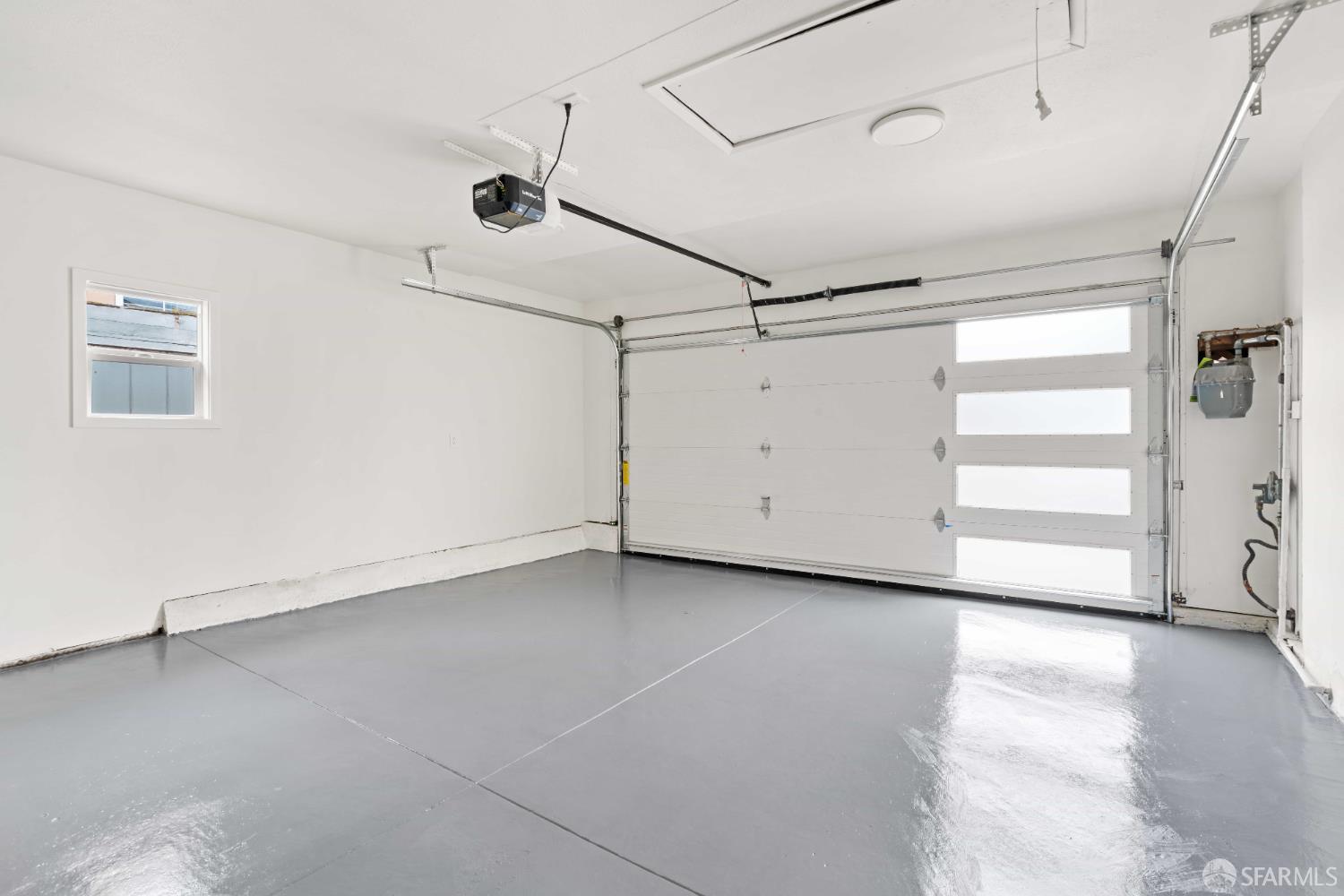 Detail Gallery Image 35 of 46 For 315 Hazelwood Dr, South San Francisco,  CA 94080 - 3 Beds | 2 Baths