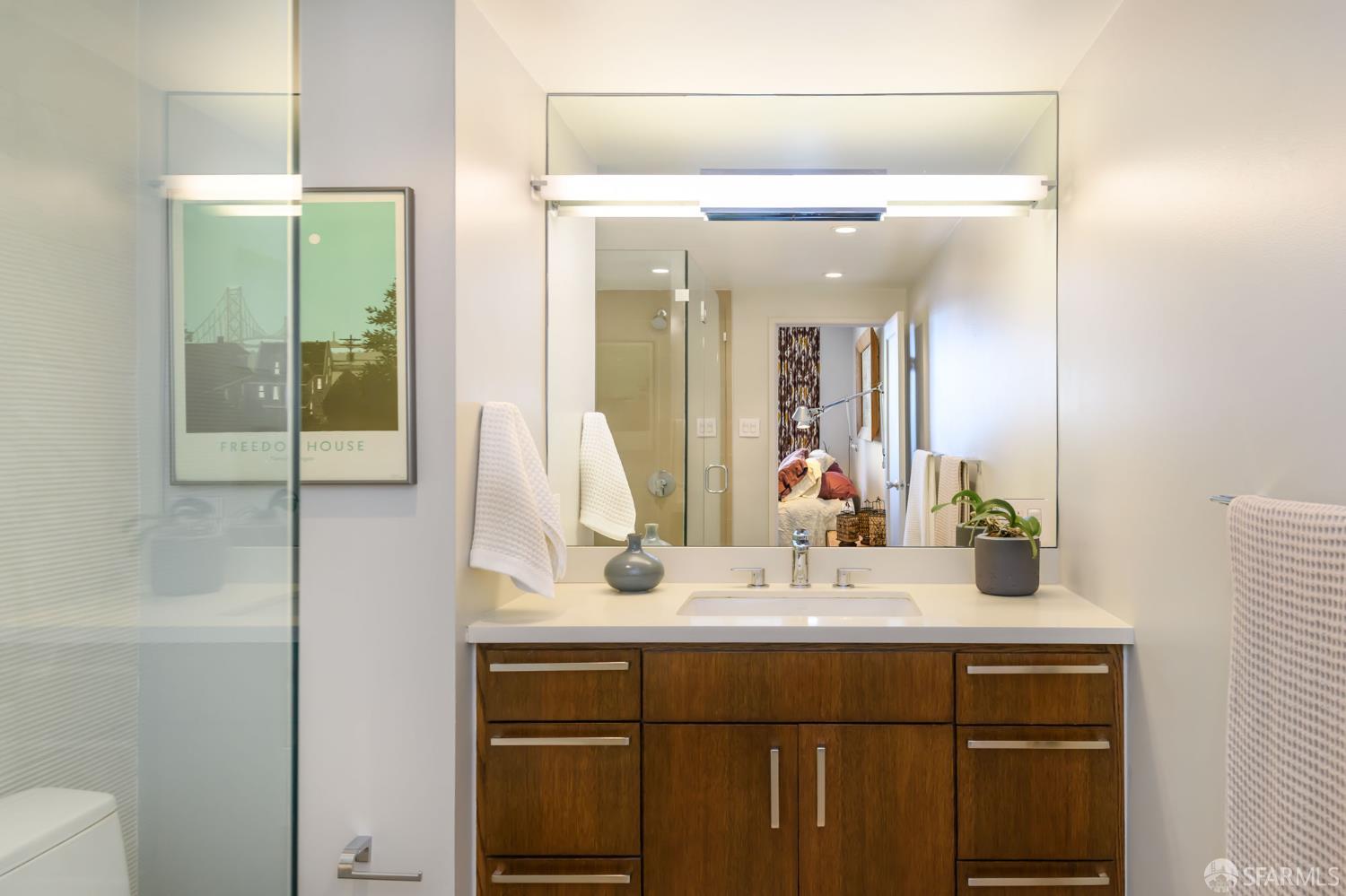 Photo #23: 426099515 Listing: Photo #23