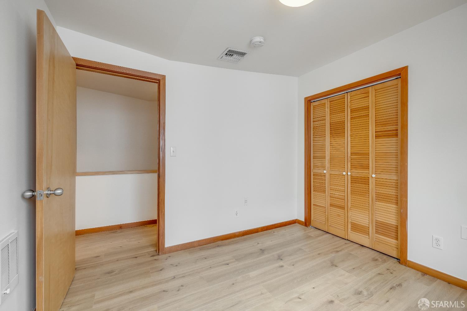 Detail Gallery Image 35 of 44 For 883 Sacramento St, San Francisco,  CA 94108 - – Beds | – Baths