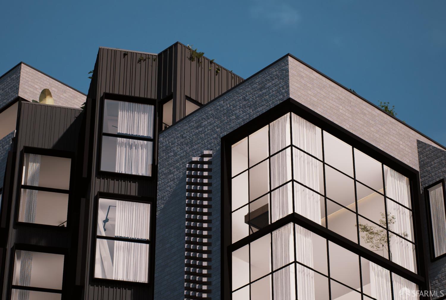 Detail Gallery Image 2 of 14 For 2142 22nd St, San Francisco,  CA 94107 - – Beds | – Baths