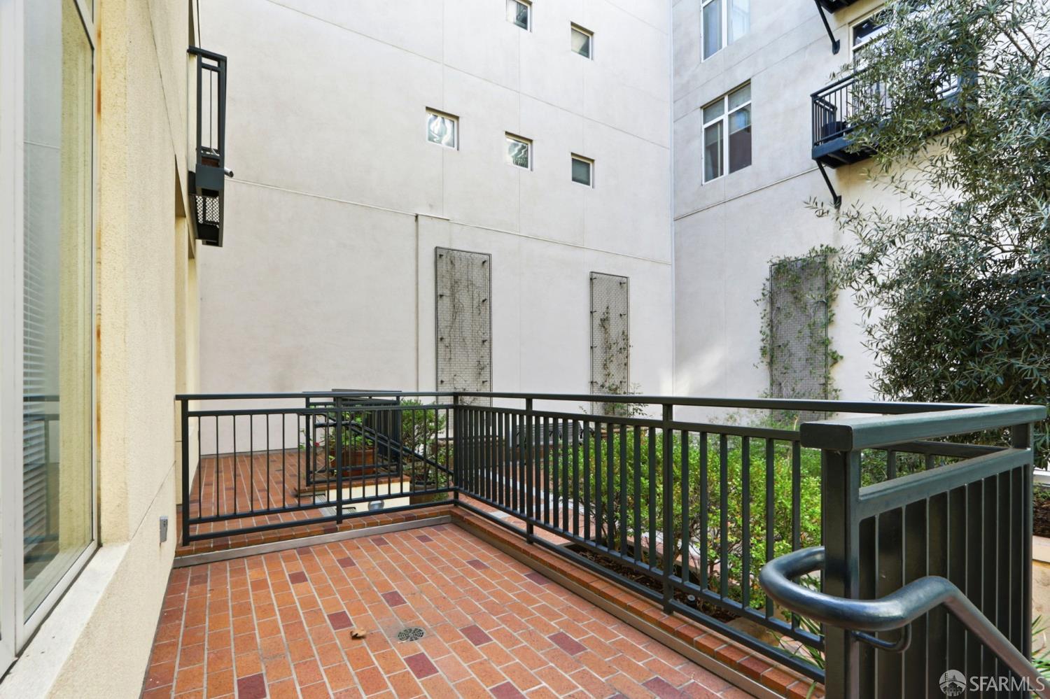 Detail Gallery Image 49 of 63 For 25 S 3rd St #118,  San Jose,  CA 95113 - 3 Beds | 3 Baths