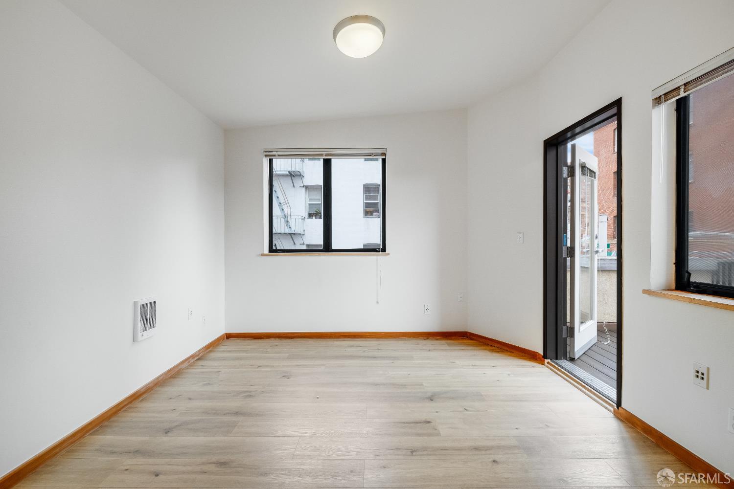 Detail Gallery Image 40 of 44 For 883 Sacramento St, San Francisco,  CA 94108 - – Beds | – Baths