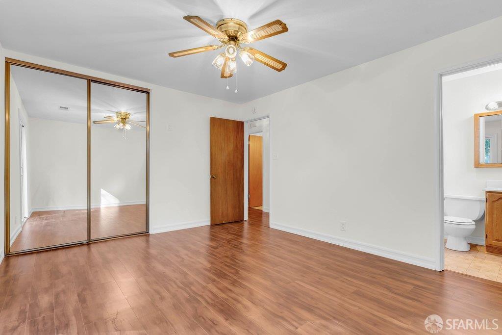 Detail Gallery Image 29 of 46 For 2646 Doidge Ave, Pinole,  CA 94564 - 3 Beds | 2 Baths