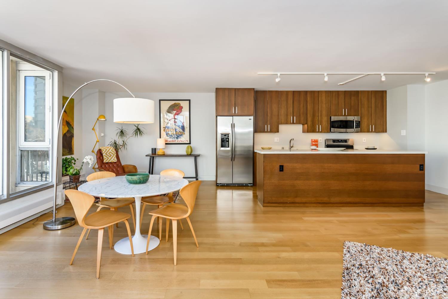 Photo #6: 426099515 Listing: Photo #6