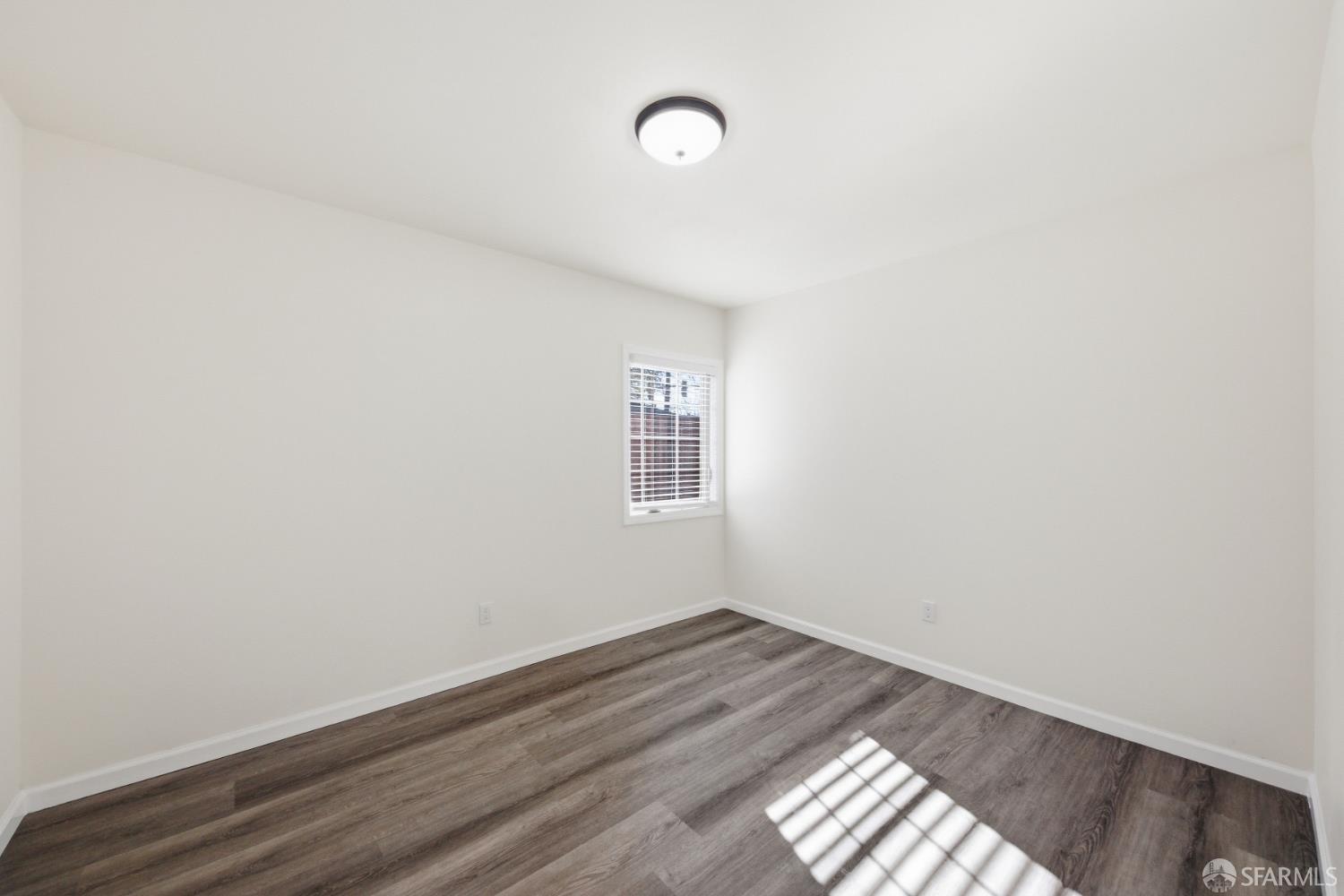 Detail Gallery Image 7 of 22 For 1942 Peggy Dr, Pleasant Hill,  CA 94523 - 3 Beds | 2 Baths