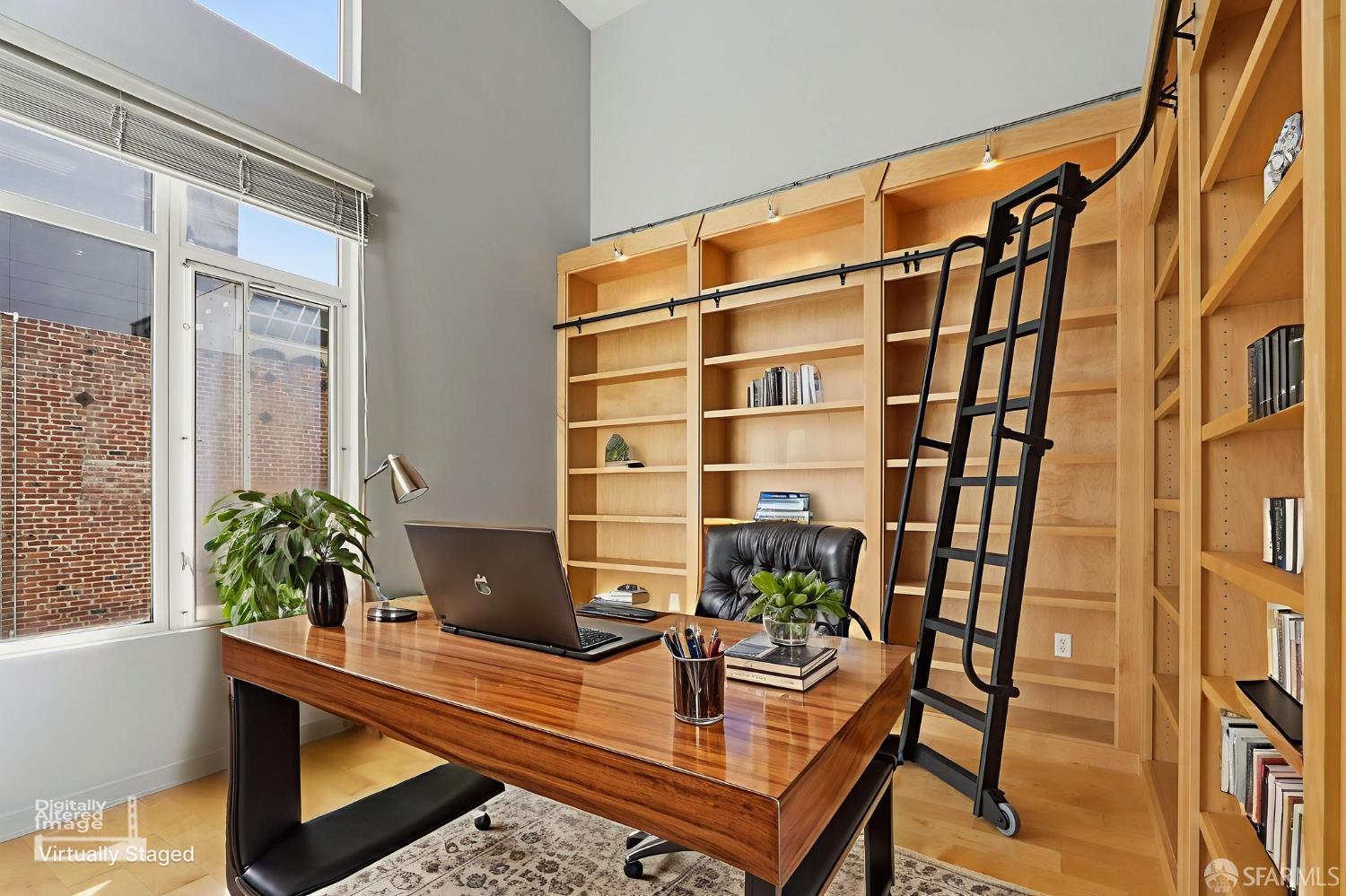 Detail Gallery Image 3 of 63 For 25 S 3rd St #118,  San Jose,  CA 95113 - 3 Beds | 3 Baths