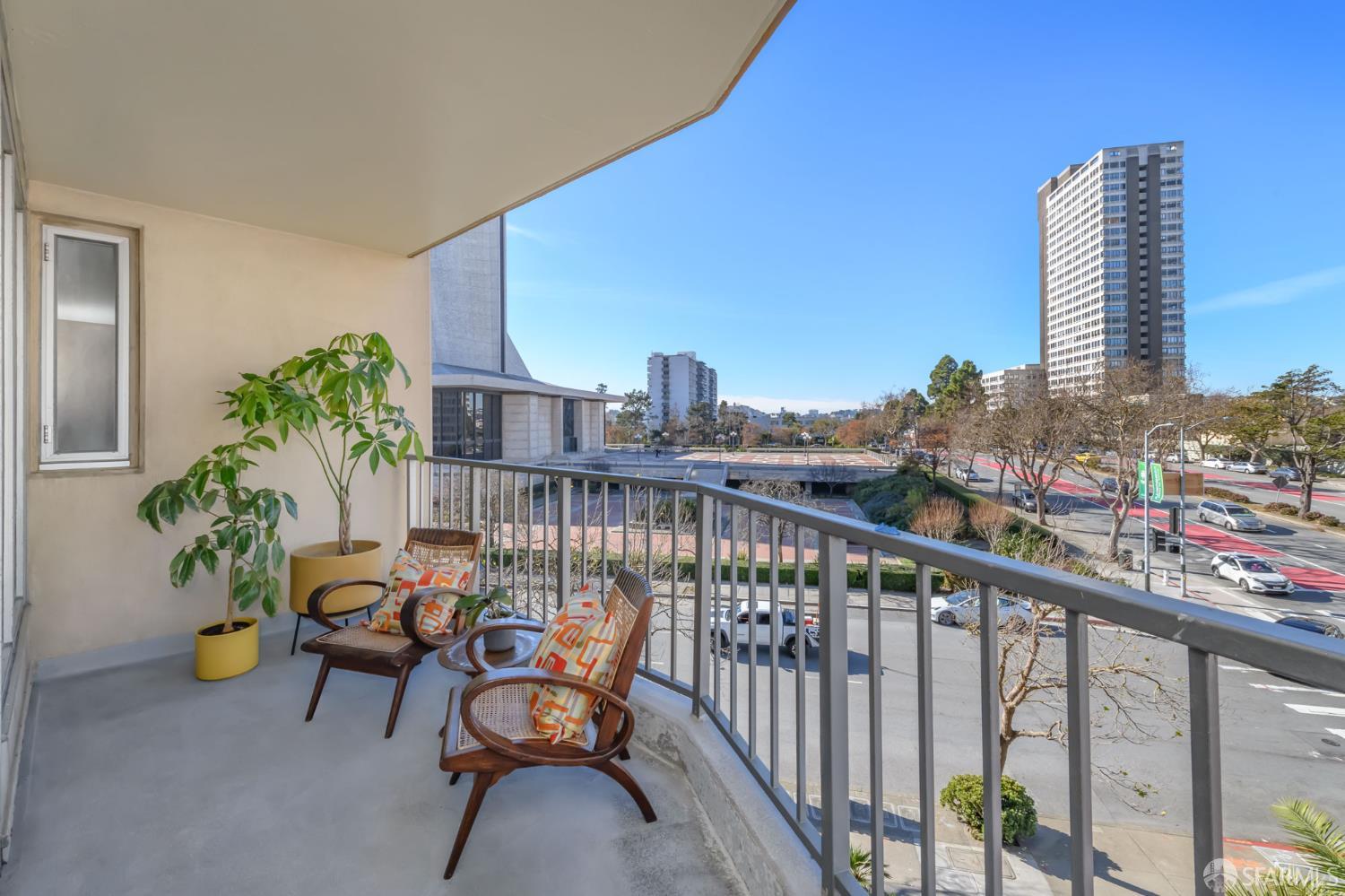 Photo #19: 426099515 Listing: Photo #19