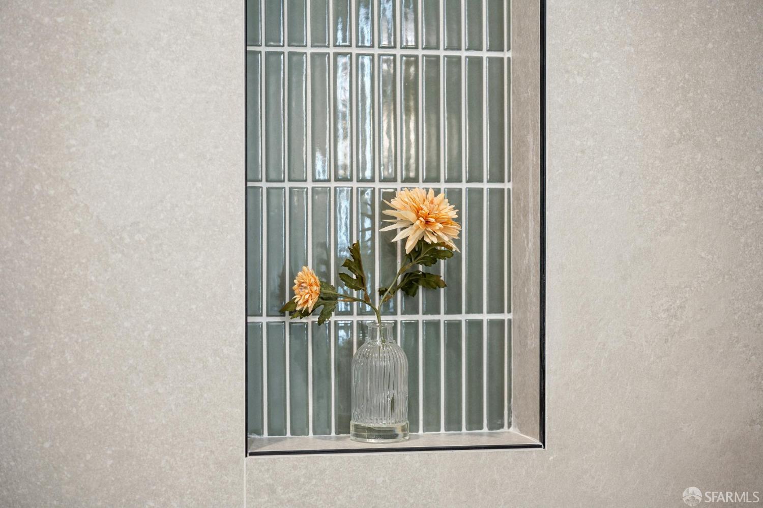 Detail Gallery Image 57 of 99 For 382 Lisbon St, San Francisco,  CA 94112 - 3 Beds | 4/1 Baths