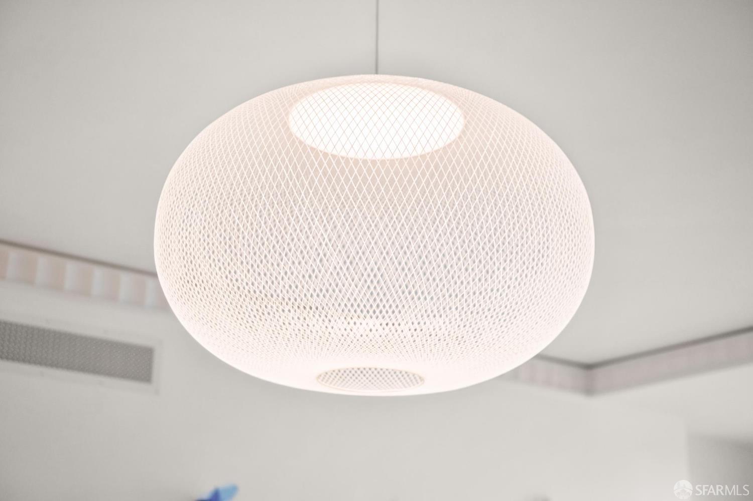 Photo #33: 426099632 Listing: Photo #33