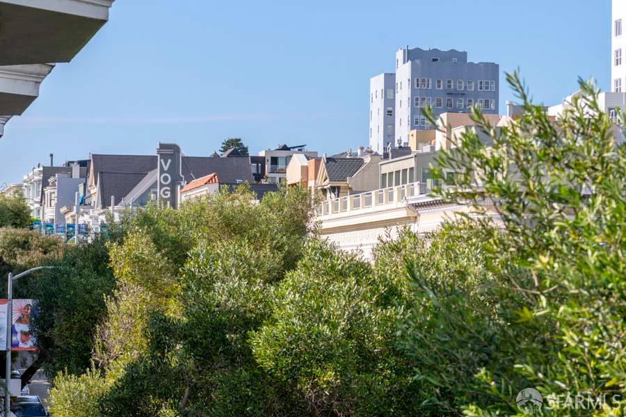 Detail Gallery Image 30 of 31 For 3153 Sacramento St, San Francisco,  CA 94115 - 3 Beds | 2/1 Baths