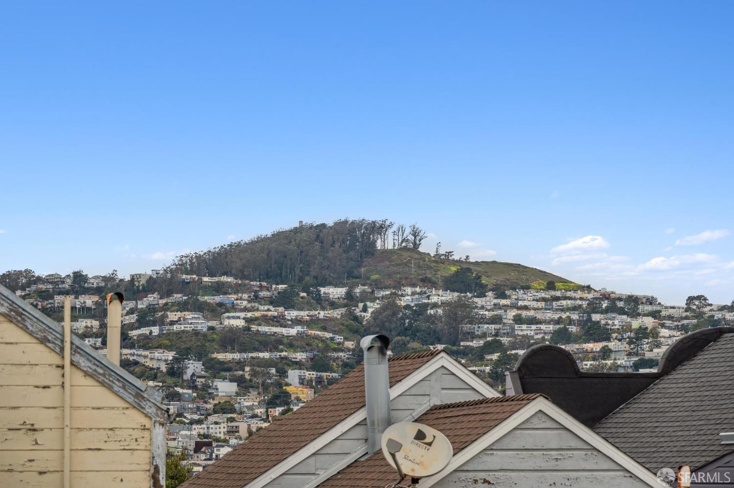 Detail Gallery Image 44 of 99 For 382 Lisbon St, San Francisco,  CA 94112 - 3 Beds | 4/1 Baths