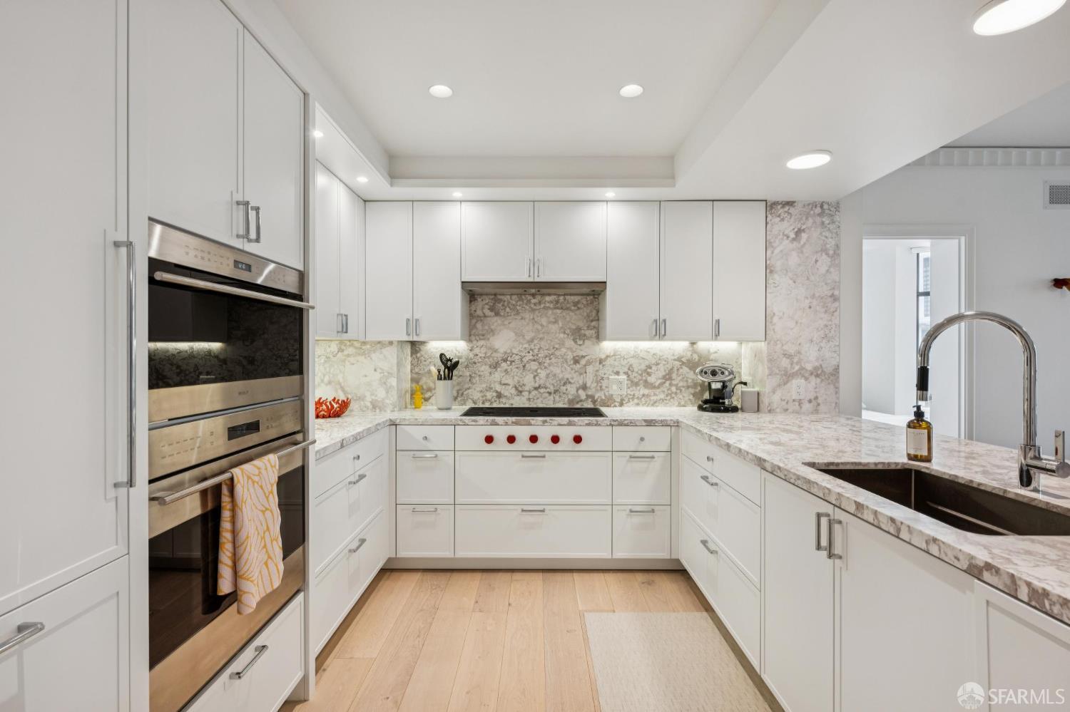 Photo #26: 426099632 Listing: Photo #26