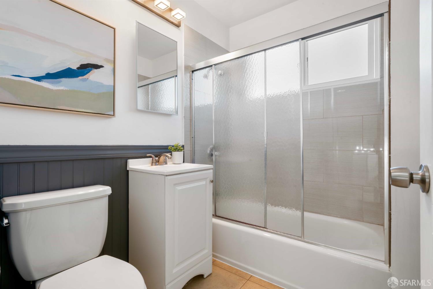 Detail Gallery Image 25 of 63 For 461 Southgate Ave, Daly City,  CA 94015 - 3 Beds | 2 Baths