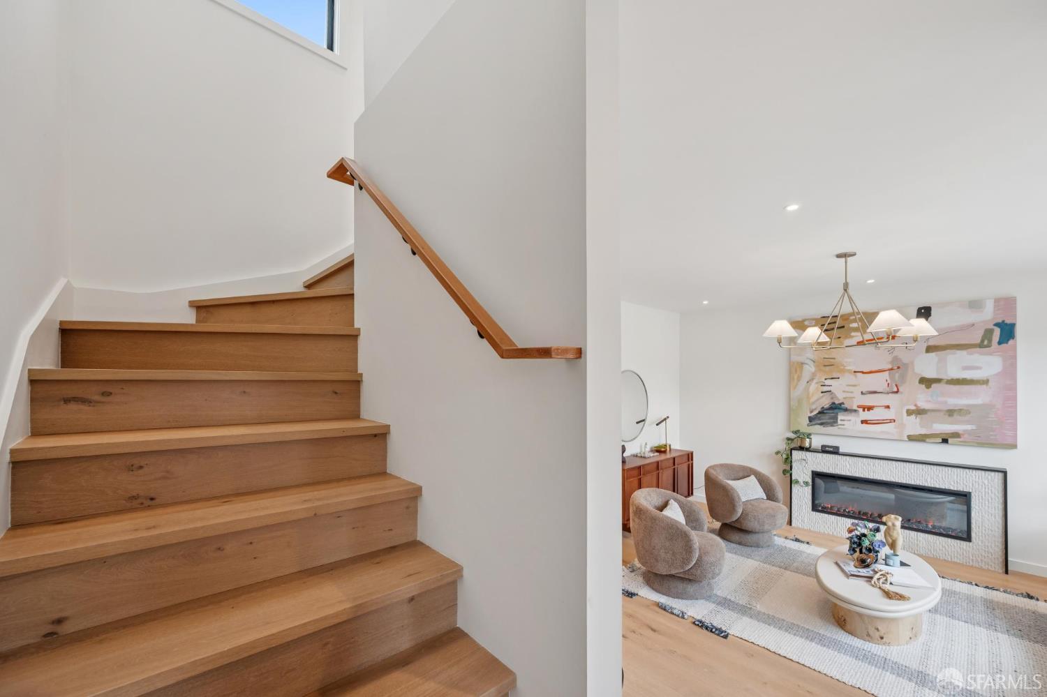 Detail Gallery Image 58 of 99 For 382 Lisbon St, San Francisco,  CA 94112 - 3 Beds | 4/1 Baths