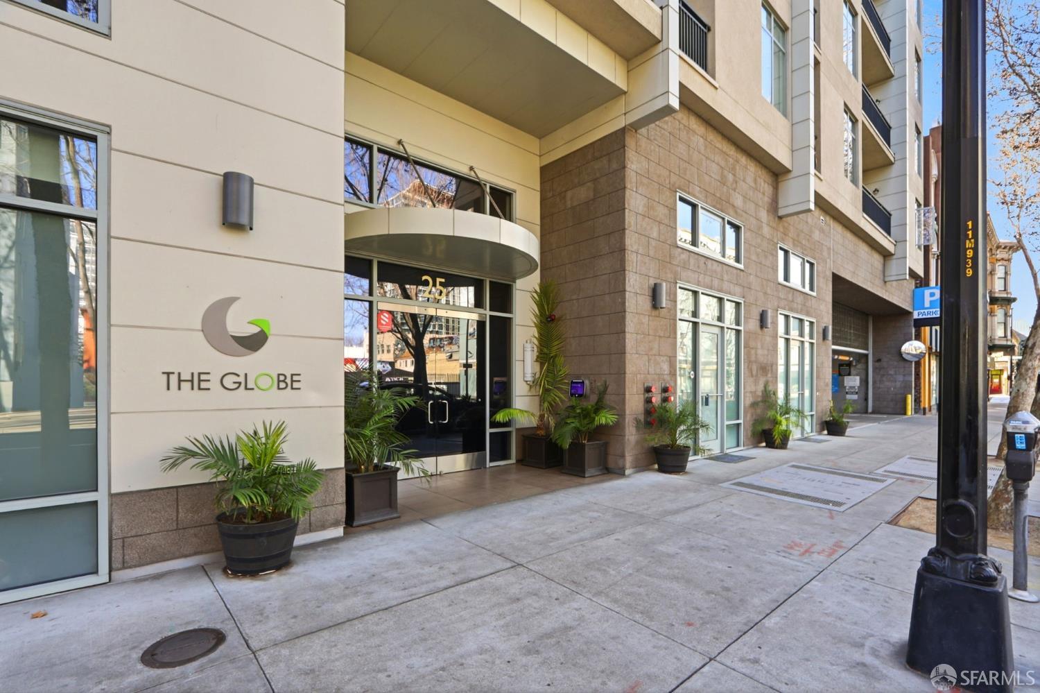Detail Gallery Image 60 of 63 For 25 S 3rd St #118,  San Jose,  CA 95113 - 3 Beds | 3 Baths