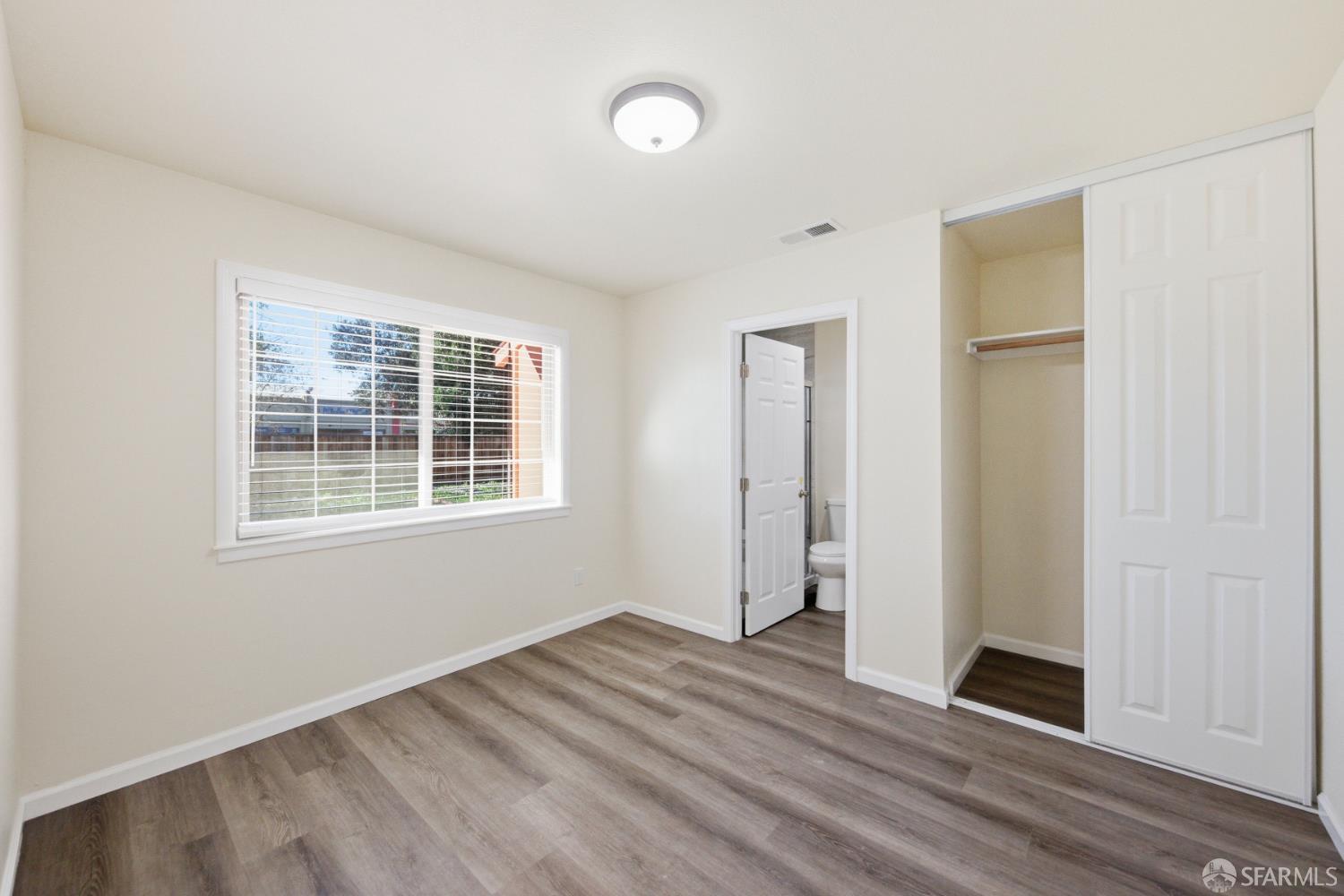 Detail Gallery Image 10 of 22 For 1942 Peggy Dr, Pleasant Hill,  CA 94523 - 3 Beds | 2 Baths