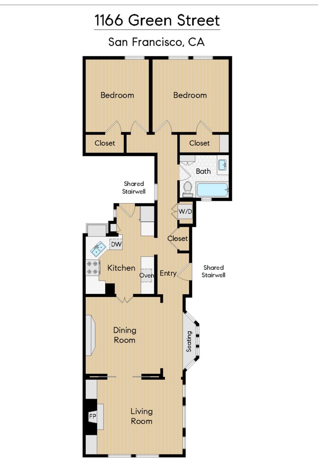 Photo #36: 426098559 Listing: Photo #36