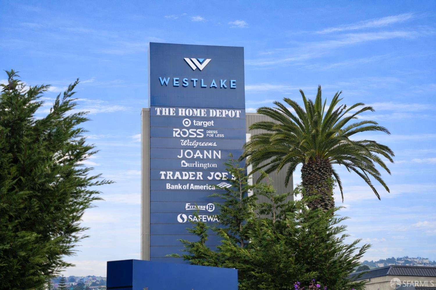 Detail Gallery Image 56 of 63 For 461 Southgate Ave, Daly City,  CA 94015 - 3 Beds | 2 Baths