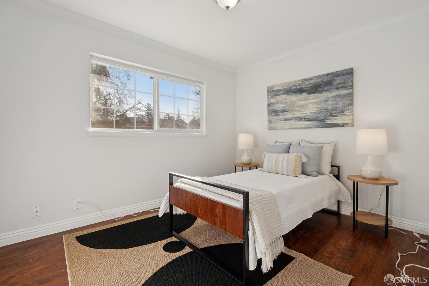 Detail Gallery Image 16 of 29 For 2379 Geraldine Dr, Pleasant Hill,  CA 94523 - 4 Beds | 3 Baths