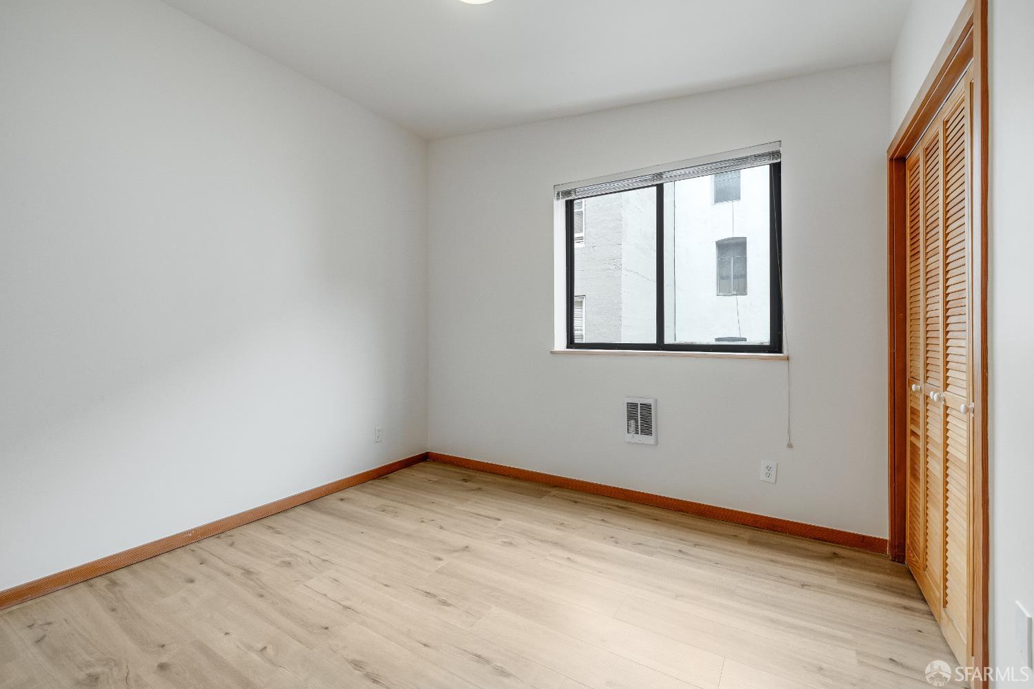 Detail Gallery Image 36 of 44 For 883 Sacramento St, San Francisco,  CA 94108 - – Beds | – Baths