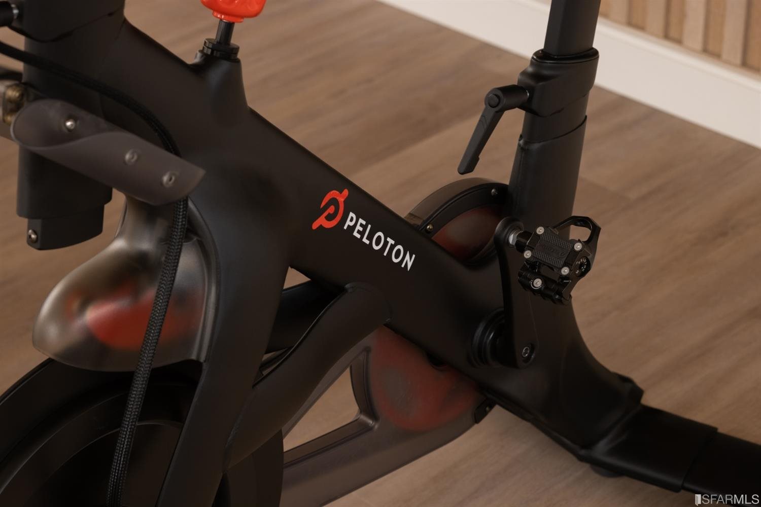 Photo #13: 426099632 Listing: Photo #13